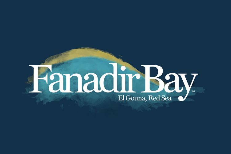 Fanadir Bay 1 El Gouna - by ODH